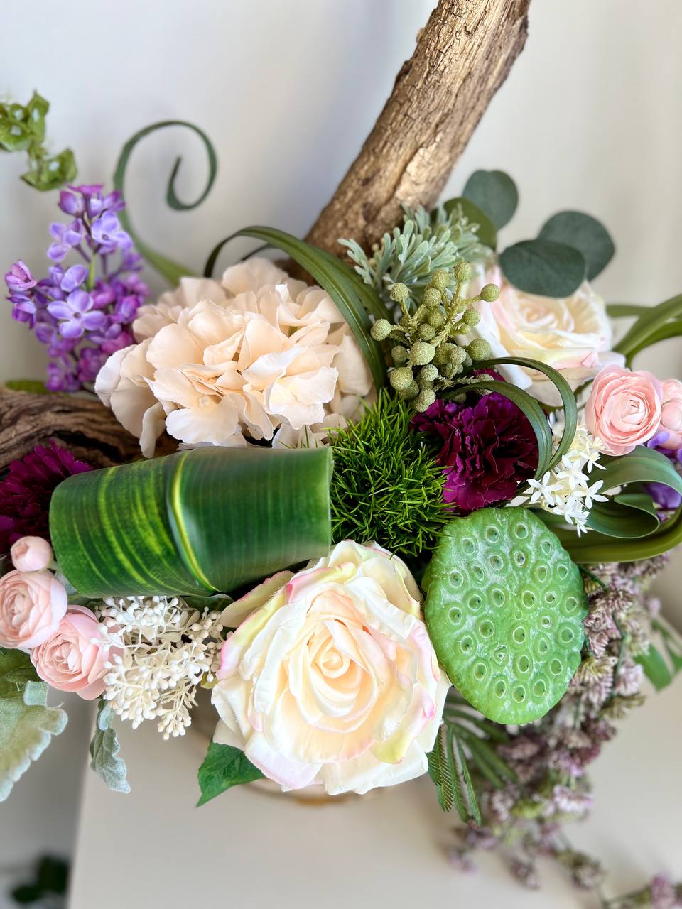 Whimsical Woodland Delight - Image 2