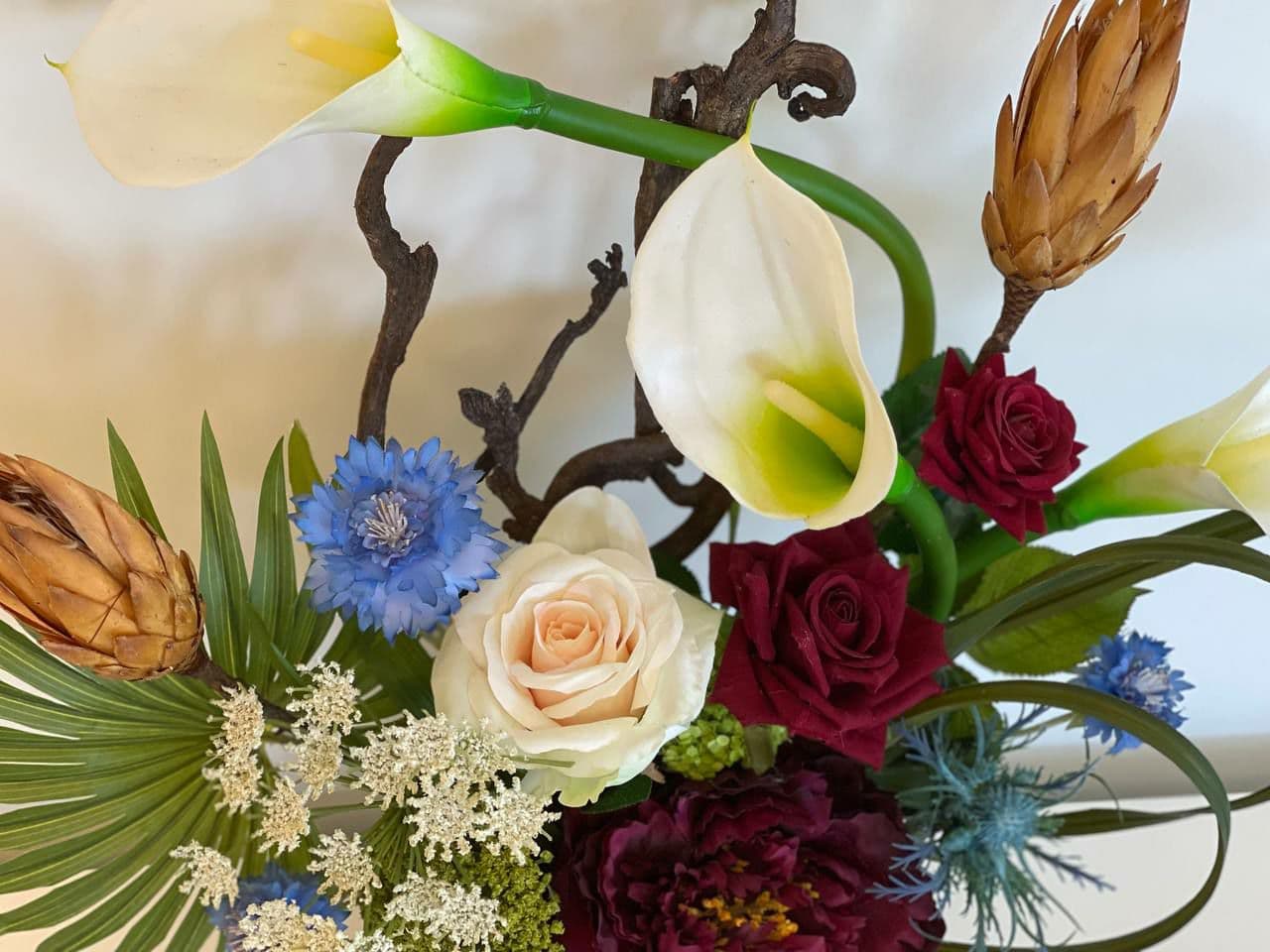pleasant beauty - Image 3