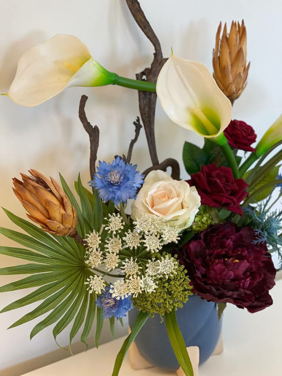 pleasant beauty - Image 4