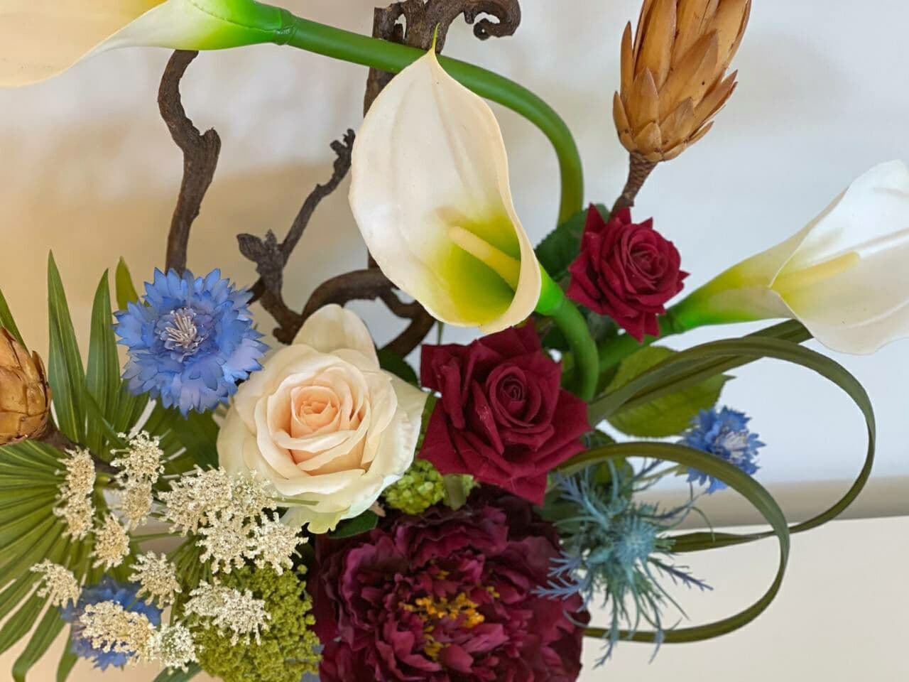 pleasant beauty - Image 6