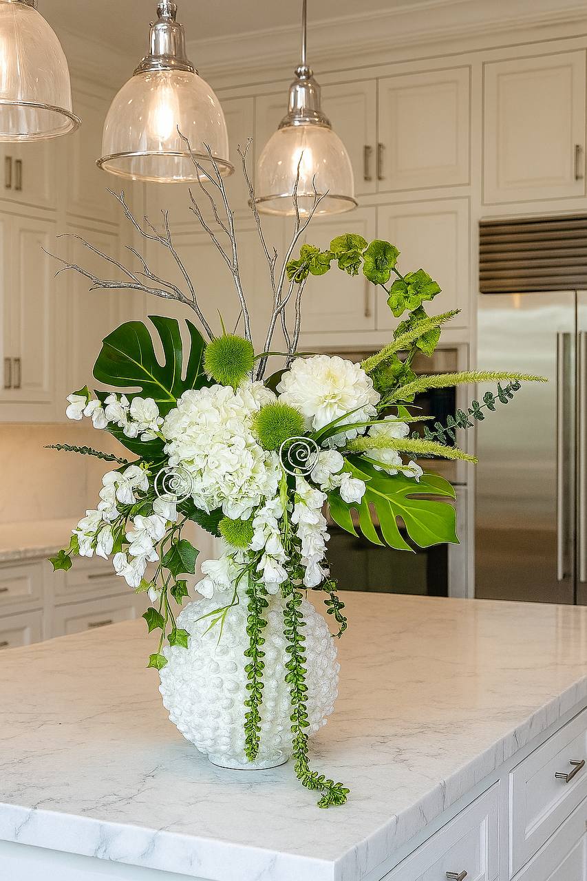 Customize Your Bouquet - Image 5