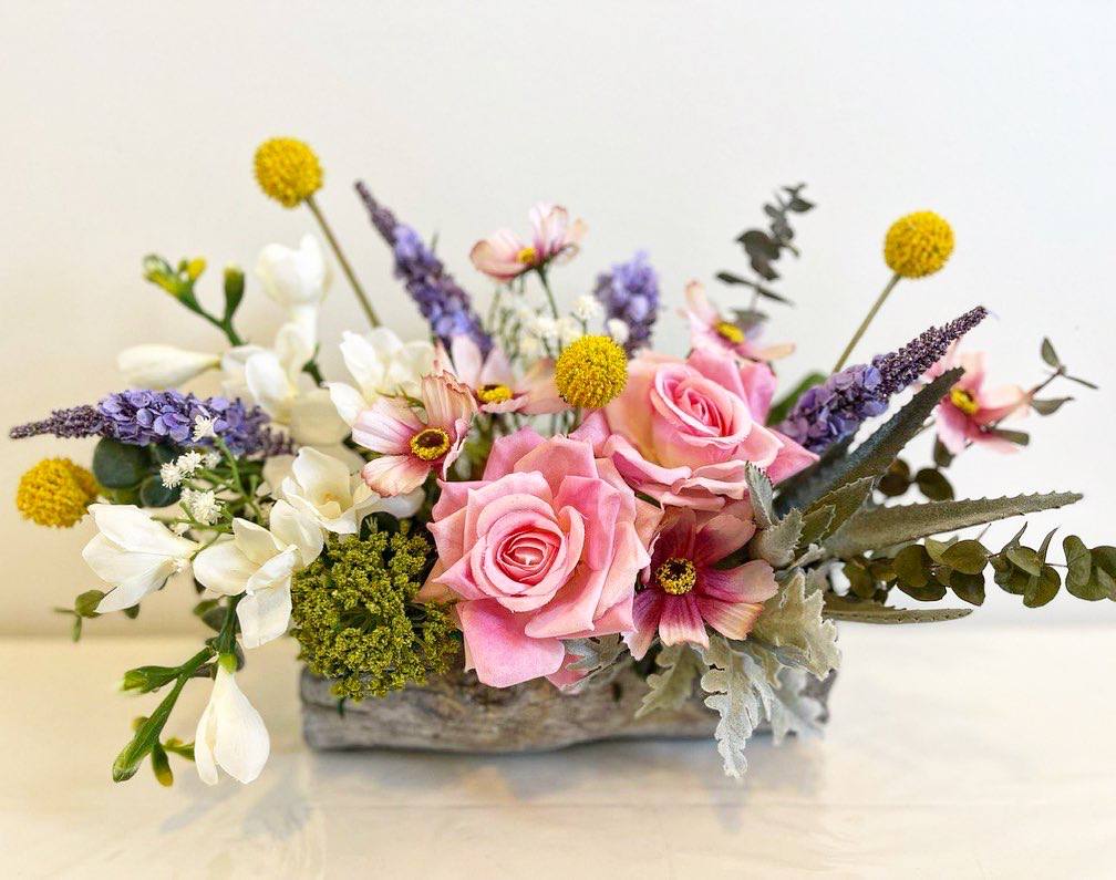 Hello spring - Image 2