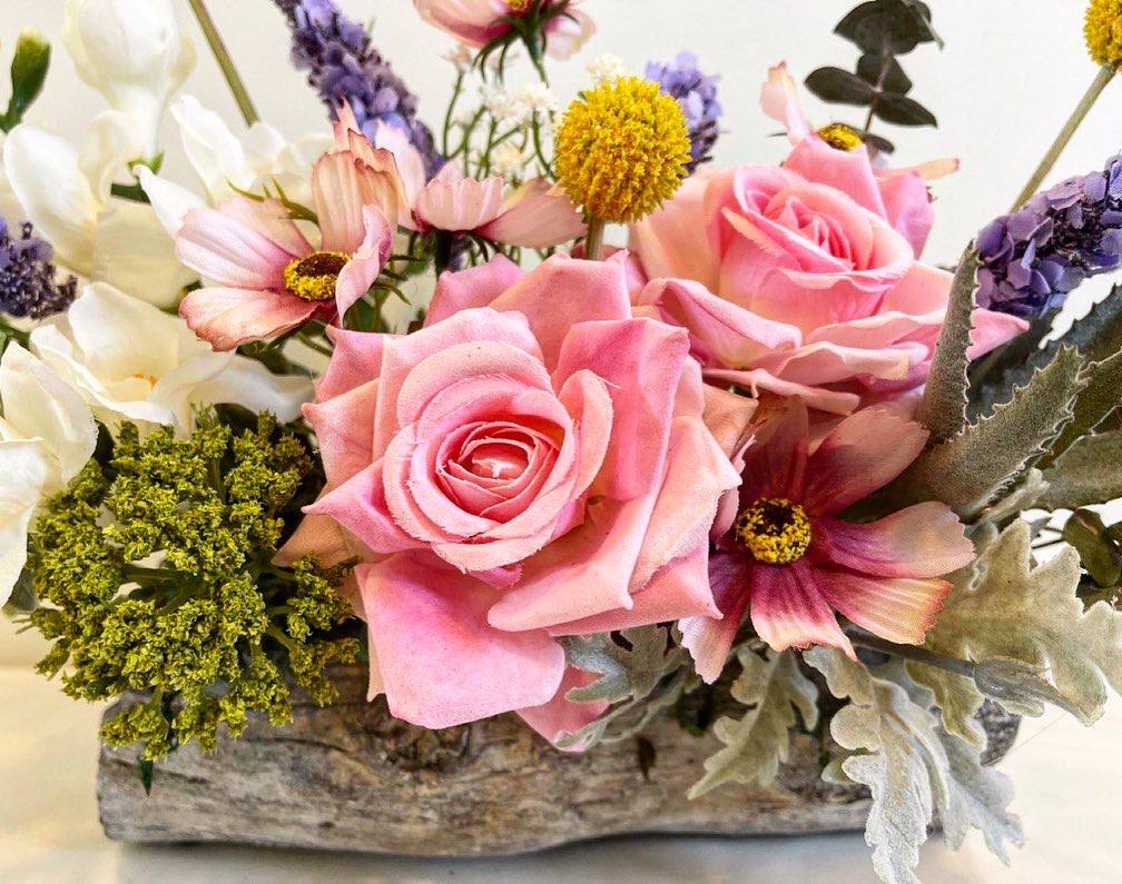 Hello spring - Image 3