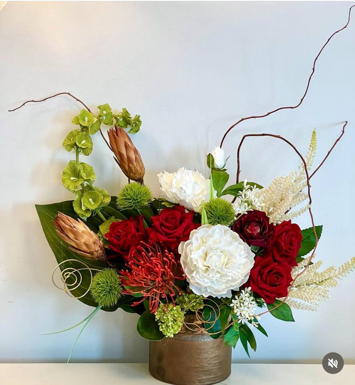Customize Your Bouquet - Image 8