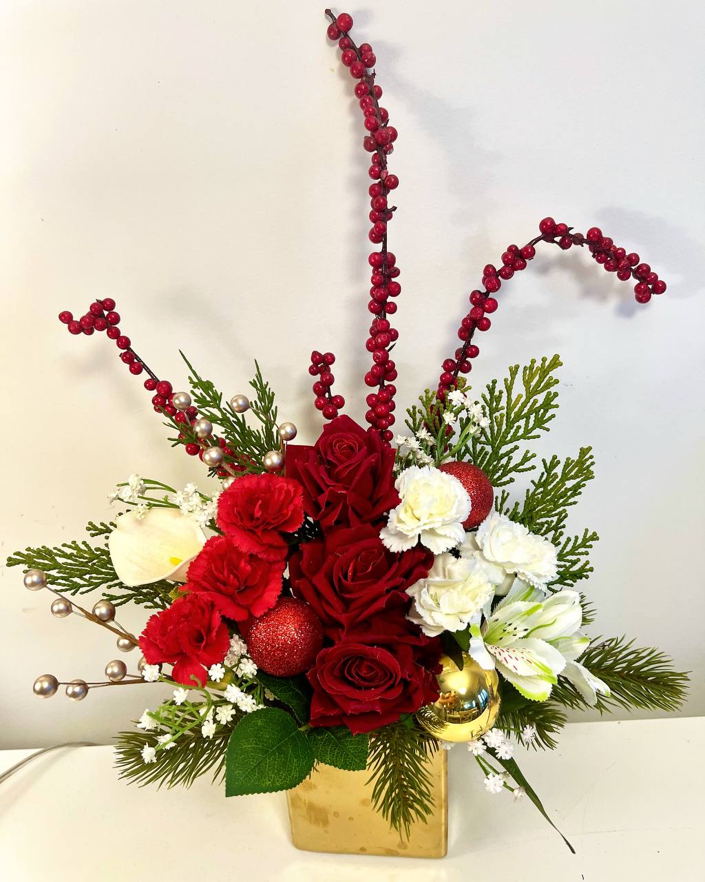 Customize Your Bouquet - Image 6