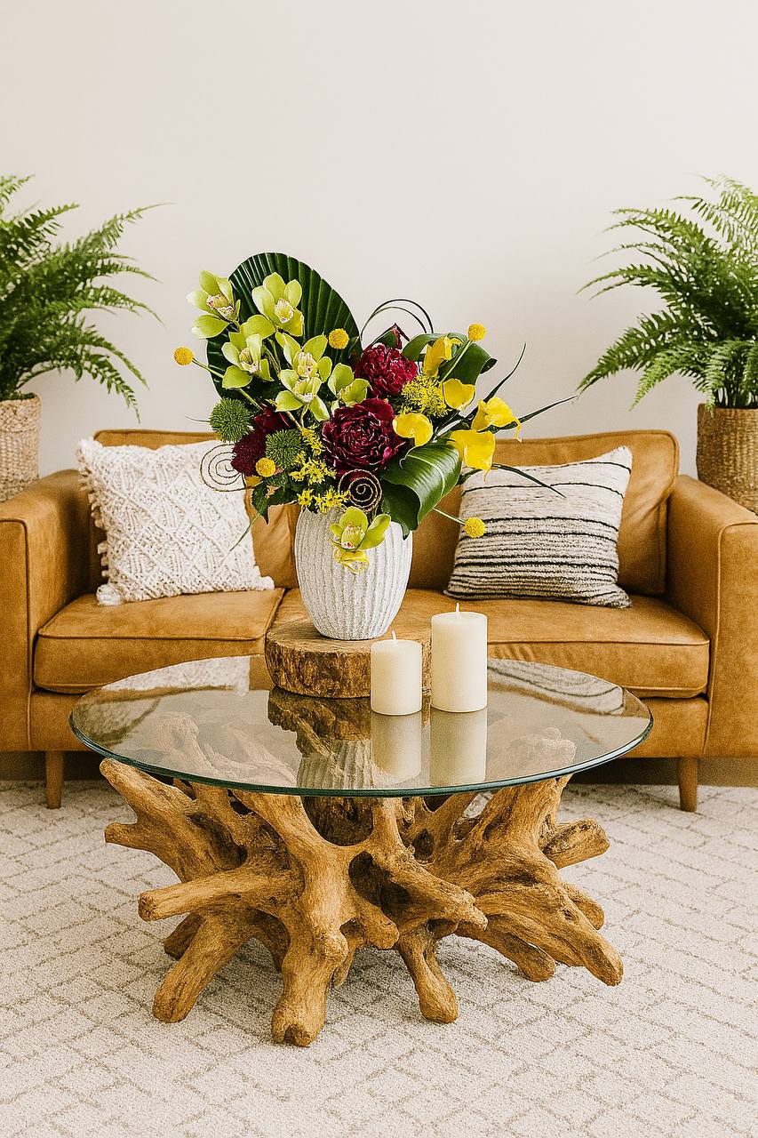Orchid love - Image 4