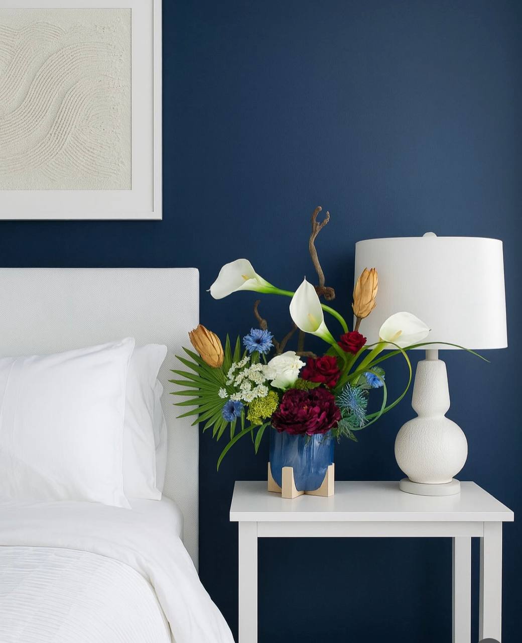Customize Your Bouquet - Image 4