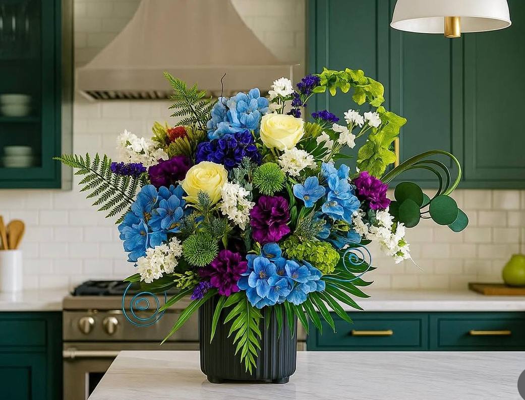 Customize Your Bouquet - Image 9