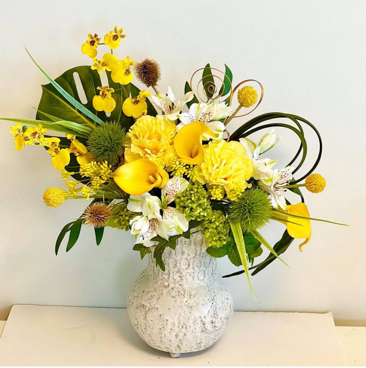 Customize Your Bouquet - Image 2